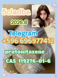 ADBB 5Cladba 5F-adb adbb cannabinoid jwh-018 5CL-ADB-A | tirgo.lv