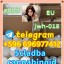 5cladba raw material 5CL - ADB - A precursor raw 5cl