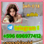 5CLADBA Yellow Powder Buy 5CL-ADB-A Online