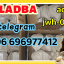 Buy Jwh-018,5cl precursor,5CLADBA,6CLADBA,5CL precursor