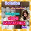 ADBB 5Cladba 5F-adb adbb cannabinoid jwh-018 5CL-ADB-A | tirgo.lv