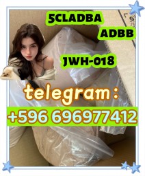 For sale - 5CL-ADB-A,5CLADBA,5cladba,5cl,5cladb powder