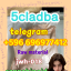 How to buy 5cladba 5f-adb-a 5cl-adba