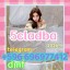5cladba raw material 5CL-ADB-A precursor raw 5cladba 5f adb 4fad
