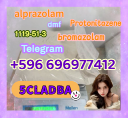5cladba raw material adbb 5CL-ADB-A 5cladba 5f-adb