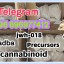 5cladba raw material 5CL-ADB-A precursor raw 5cladba 5f adb 4fadb