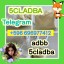 5Cladba jwh018 5CL-ADB-A 5F-adb adbb Strong cannabinoid
