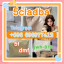 5cladba raw material adbb 5CL-ADB-A 5cladba 5f-adb