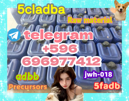 How to buy 5cladba 5f-adb-a 5cl-adba