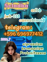 jwh018,adbb,5cladba,5f,raw material