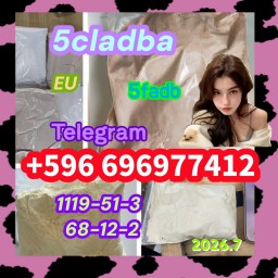 5cladba Yellow/white/pink Safedelivery