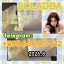 Best Selling 5F-ADB JWH-018 SGT-151 5cladba Adbb