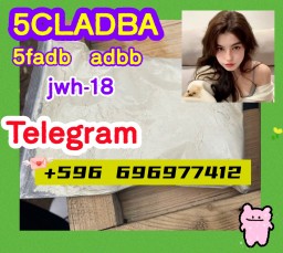 5CLADBA 5CL-ADB-A 5cladb 5cladba synthetic cannabinoids