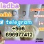 Predám Strong 5cladba 5FADB K2 spice jwh-018