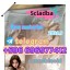 5CLADBA 5fadb Yellow Powder adbb 5CL-ADB-A Online ADB-BUTINACA