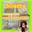 5CLADBA 5cl adba 5cladba