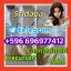 5cladba 5cl yellow powder 5cladba from best supplier