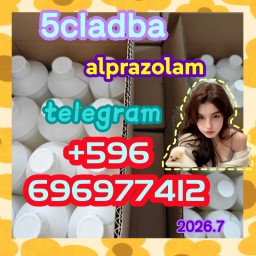 5cladba raw material 5CL-ADB-A precursor raw 5cladba 5fadb