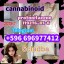 5CLADBA 5fadb Yellow Powder adbb 5CL-ADB-A Online ADB-BUTINACA