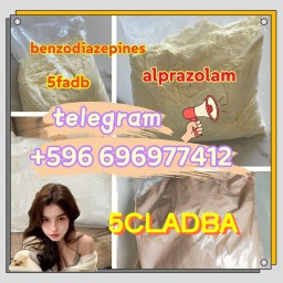 Raw material 5cladba best cannabinoid 5cladba precursor