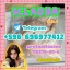 5Cladba 5Cladba Yellow Cannabinoid Powder 5CL-ADB-A 5F-Adb 5Fadb