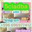 5cl-adba raw materials DMF