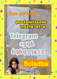 5cladba raw material 5CL-ADB-A precursor raw 5cladba 5f adb 4fadb