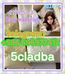 5cl-adb 5cladba 5cl-adb- Quick home deliv35