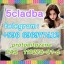 5CL-ADB China Supplier 5cl 5cladba 5cladba