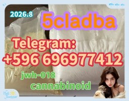 5cladba raw material adbb 5CL-ADB-A 5cladba 5f-adb