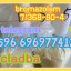 ADBB 5Cladba 5F-adb adbb cannabinoid jwh-018 5CL-ADB-A | tirgo.lv