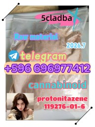 jwh018,adbb,5cladba,5f,raw material