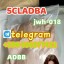 5CL-ADB supplier 5cladba 5cladb vendor on sale