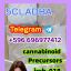 5cladba, 5CL - ADB - A, 6cl, 5fadba Purity 99