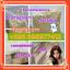 5CL-ADBA Strongest Research Chemical 5cl Precursor 5cladba