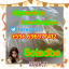 Strongest 5cladba 5CL-ADB-A precursor