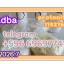 5cladba raw material 5CL-ADB-A precursor raw 5cladba 5f adb 4fadb