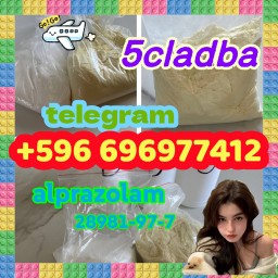 Buy 5CLADBA, 6CLADBA, Buy 5CL-ADB-A, 6CL-ADB-A, ADB-BUTINACA