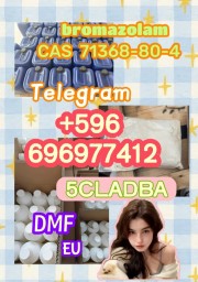 5CLADBA 5CL-ADB-A 5cladb 5cladba synthetic cannabinoids