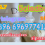 5cladba raw material 5CL-ADB-A precursor raw 5cladba 5f adb 4fadb