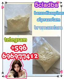 5c 5cladba adbb jwh-018 high quality
