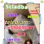 5cl-adb 5cladba 5cl-adb- Quick home deliv35
