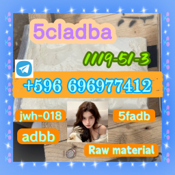 5cladba, 5CL - ADB - A, 6cl, 5fadba Purity 99