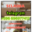 5cladba - 5cladba Yellow Cannabinoid Powder 5CL-ADB-A 5f-Adb 5fadb Strong Effect