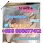 jwh018,adbb,5cladba,5f,raw material