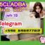 5CLADBA 5CL-ADB-A 5cladb 5cladba synthetic cannabinoids