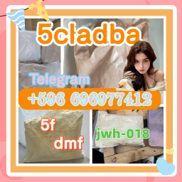 5cladba raw material adbb 5CL-ADB-A 5cladba 5f-adb