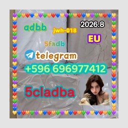 5cladba Yellow Cannabinoid Powder 5cladbb 5fadb