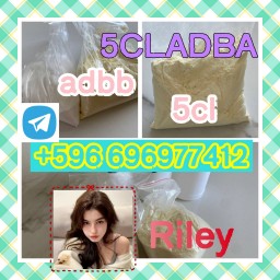 Raw material 5cladba best cannabinoid 5cladba precursor