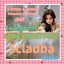 5cladba 5F-ADB ADBB 5cl-adb-a 5cladb reliable